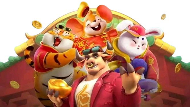 Phmodern Live Casino