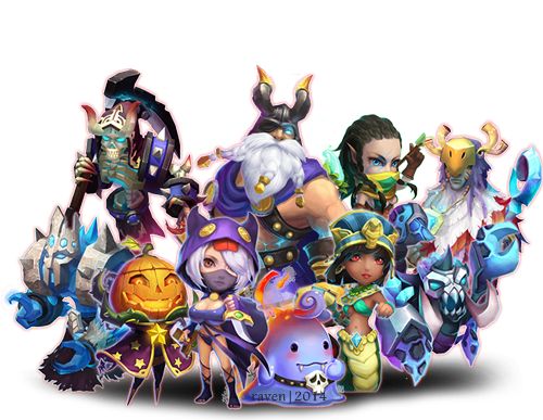 Phmodern Live Casino