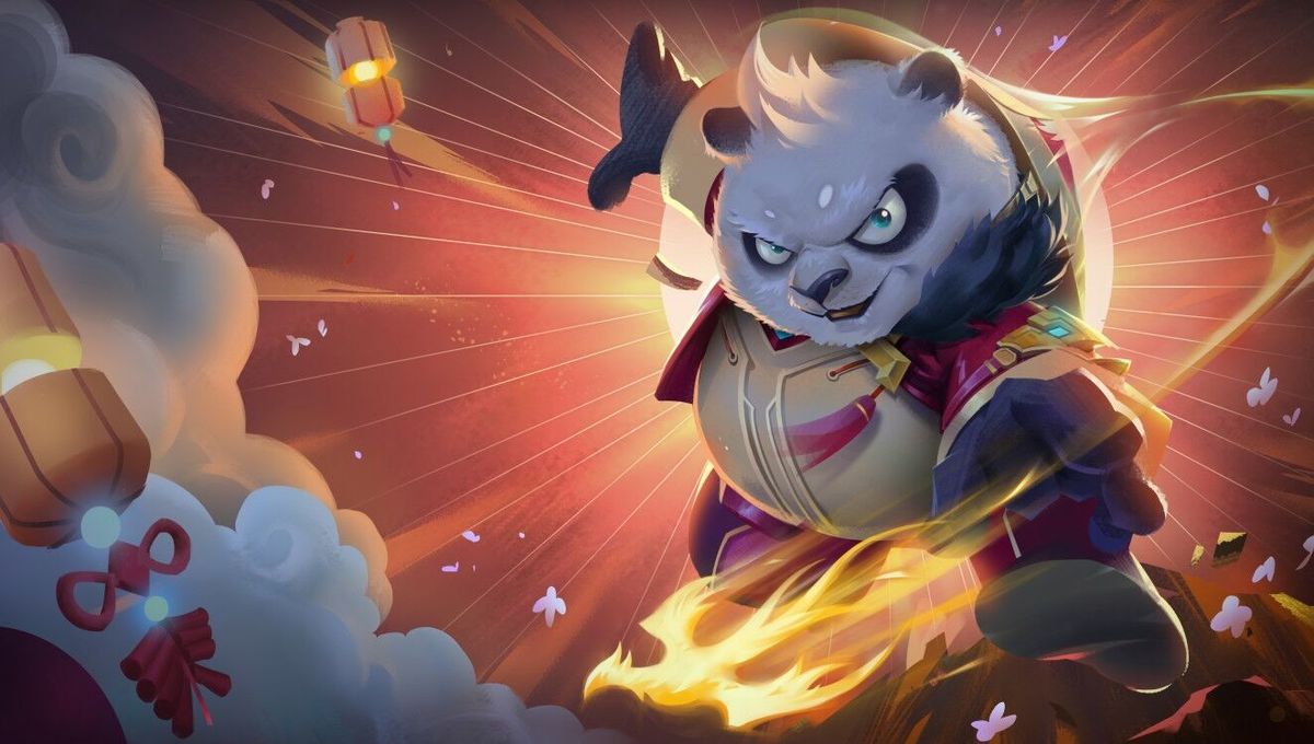 پاکستان میں Phmodern قانونی ہے۔