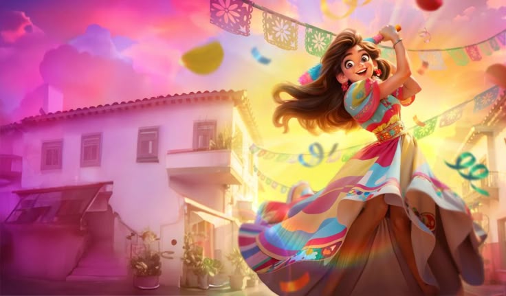 Phmodern پاکستان ریئل منی گیمز