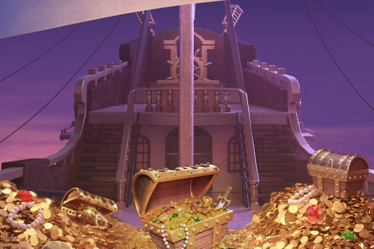 Phmodern Live Casino