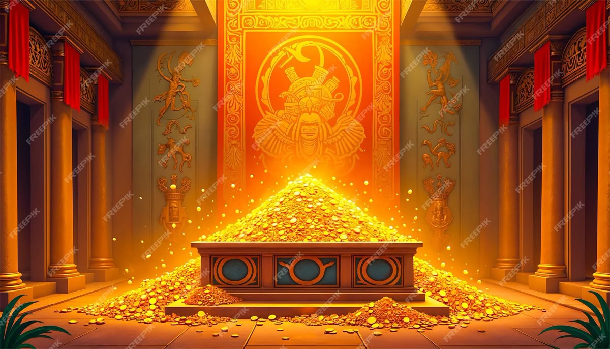 Phmodern Live Betting